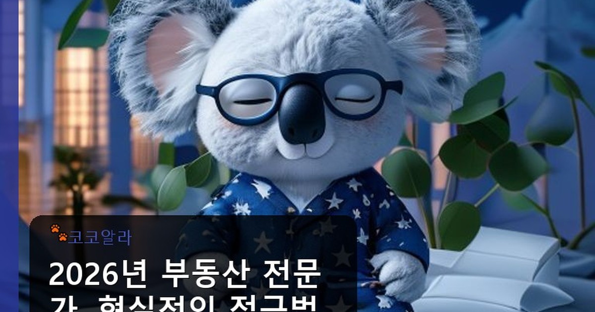 부동산 전문가 - legal.aaa12a.co.kr 캐릭터