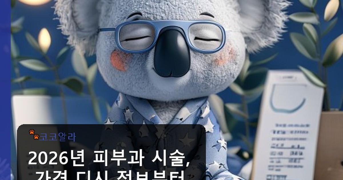 피부과 시술 가격 디시 - legal.aaa12a.co.kr 캐릭터