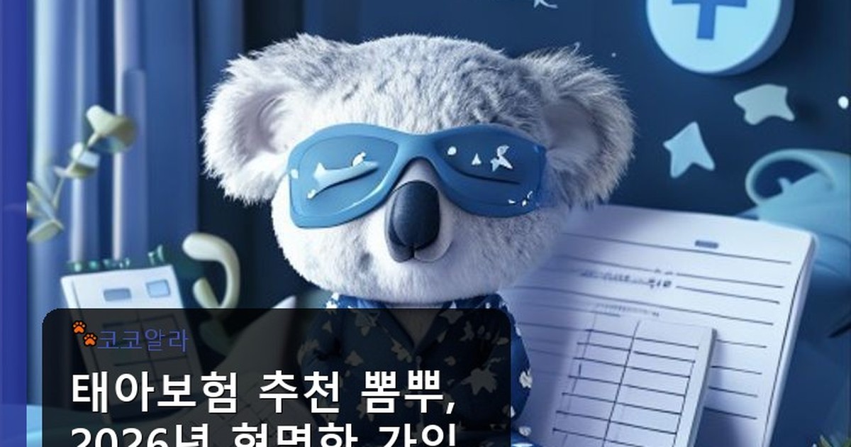 태아보험 추천 뽐뿌 - legal.aaa12a.co.kr 캐릭터