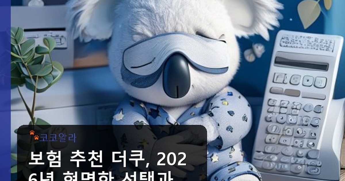 보험 추천 더쿠 - legal.aaa12a.co.kr 캐릭터